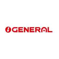 O GENERAL